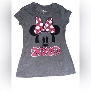 Disney Shirt 